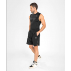 Шорти - Venum G-Fit Air Training Shorts - Black​